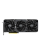 PNY GeForce RTX 5080 16GB GDDR7 DLSS4 - 1318485 - zdjęcie 3